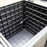 YakAttack Through Hull Panel Connector - view 50