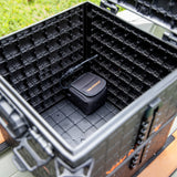 YakAttack 10Ah Lithium-Ion Battery Power Kit with Charger - view 12