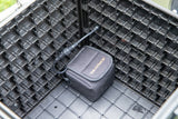 YakAttack Through Hull Panel Connector - view 54