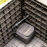 YakAttack 10Ah Lithium-Ion Battery Power Kit with Charger - view 15