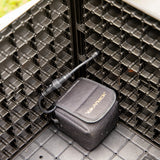 YakAttack Through Hull Panel Connector - view 55