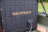 YakAttack GridLoc Through Hull Wiring Kit XL - Pair - view 5