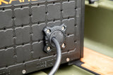 YakAttack GridLoc Through Hull Wiring Kit XL - Pair - view 6