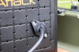 YakAttack GridLoc Through Hull Wiring Kit - Pair - view 4