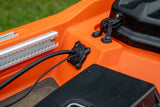 YakAttack GridLoc Through Hull Wiring Kit XL - Pair - view 8