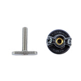 YakAttack TracPak Quick Release Base, Mount Only - view 1