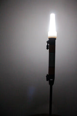 YakAttack 4 LED Module for VISI Light - view 1