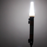 YakAttack 4 LED Module for VISI Light - view 2