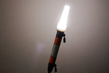 YakAttack 2 LED Module for VISI Light - view 1