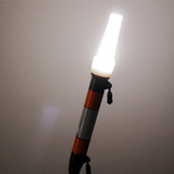 YakAttack 2 LED Module for VISI Light - view 2