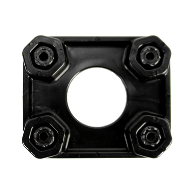 FullBack™ Backing Plate for GT175 GearTrac with Hardware