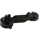 YakAttack SideArm Track Mount - view 2