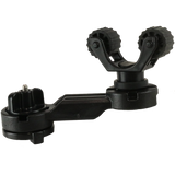 YakAttack SideArm Track Mount - view 3