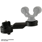 YakAttack SideArm Track Mount - view 4