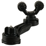 YakAttack SideArm Track Mount - view 5