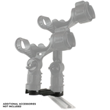 YakAttack SideArm Track Mount - view 6