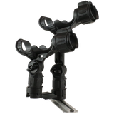 YakAttack SideArm Track Mount - view 7
