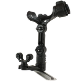 YakAttack SideArm Track Mount - view 8