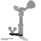 YakAttack SideArm Track Mount - view 9