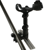 YakAttack SideArm Track Mount - view 10