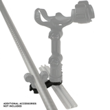 YakAttack SideArm Track Mount - view 11