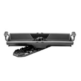 YakAttack TracPak Quick Release Base, Mount Only - view 3