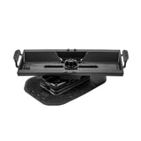 YakAttack TracPak Quick Release Base, Mount Only - view 4