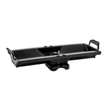 YakAttack TracPak Quick Release Base, Mount Only - view 5