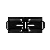 YakAttack TracPak Quick Release Base, Mount Only - view 7