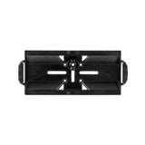 YakAttack TracPak Quick Release Base, Mount Only - view 8