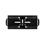 YakAttack TracPak Quick Release Base, Mount Only - view 9