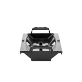 YakAttack TracPak Quick Release Base, Mount Only - view 10
