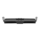 YakAttack TracPak Quick Release Base, Mount Only - view 11