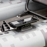 YakAttack TracPak Quick Release Base, Mount Only - view 12