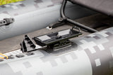 YakAttack TracPak Quick Release Base, Mount Only - view 13