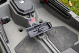 YakAttack TracPak Quick Release Base, Mount Only - view 19