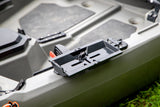 YakAttack TracPak Quick Release Base, Mount Only - view 23