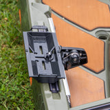 YakAttack TracPak Quick Release Base, Mount Only - view 28