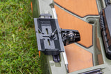 YakAttack TracPak Quick Release Base, Mount Only - view 29