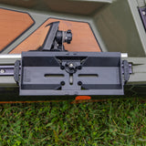 YakAttack TracPak Quick Release Base, Mount Only - view 32