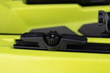 YakAttack GT Cleat XL, Track Mount Line Cleat - view 4