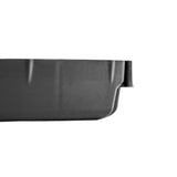 YakAttack TracPak Tray 1x3, Half Depth Two Pack - view 1