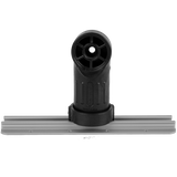 YakAttack Complete LockNLoad™ Mounting Base - view 1