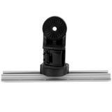 YakAttack Complete LockNLoad™ Mounting Base - view 2