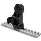 YakAttack Complete LockNLoad™ Mounting Base - view 3