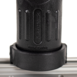 YakAttack Complete LockNLoad™ Mounting Base - view 4