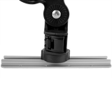YakAttack Complete LockNLoad™ Mounting Base - view 6