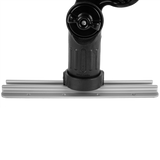YakAttack Complete LockNLoad™ Mounting Base - view 7