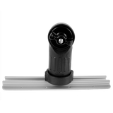 YakAttack Complete LockNLoad™ Mounting Base - view 8