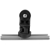 YakAttack Complete LockNLoad™ Mounting Base - view 9